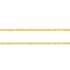 Manhattan Waist Chain