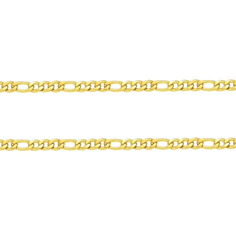 Manhattan Waist Chain