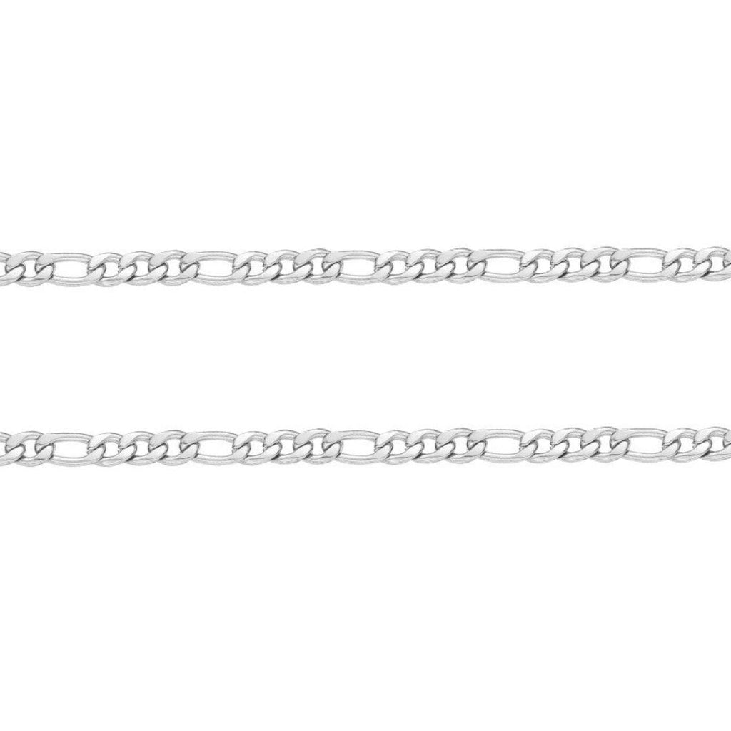 Manhattan Waist Chain
