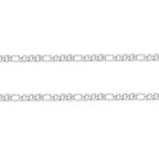 Manhattan Waist Chain