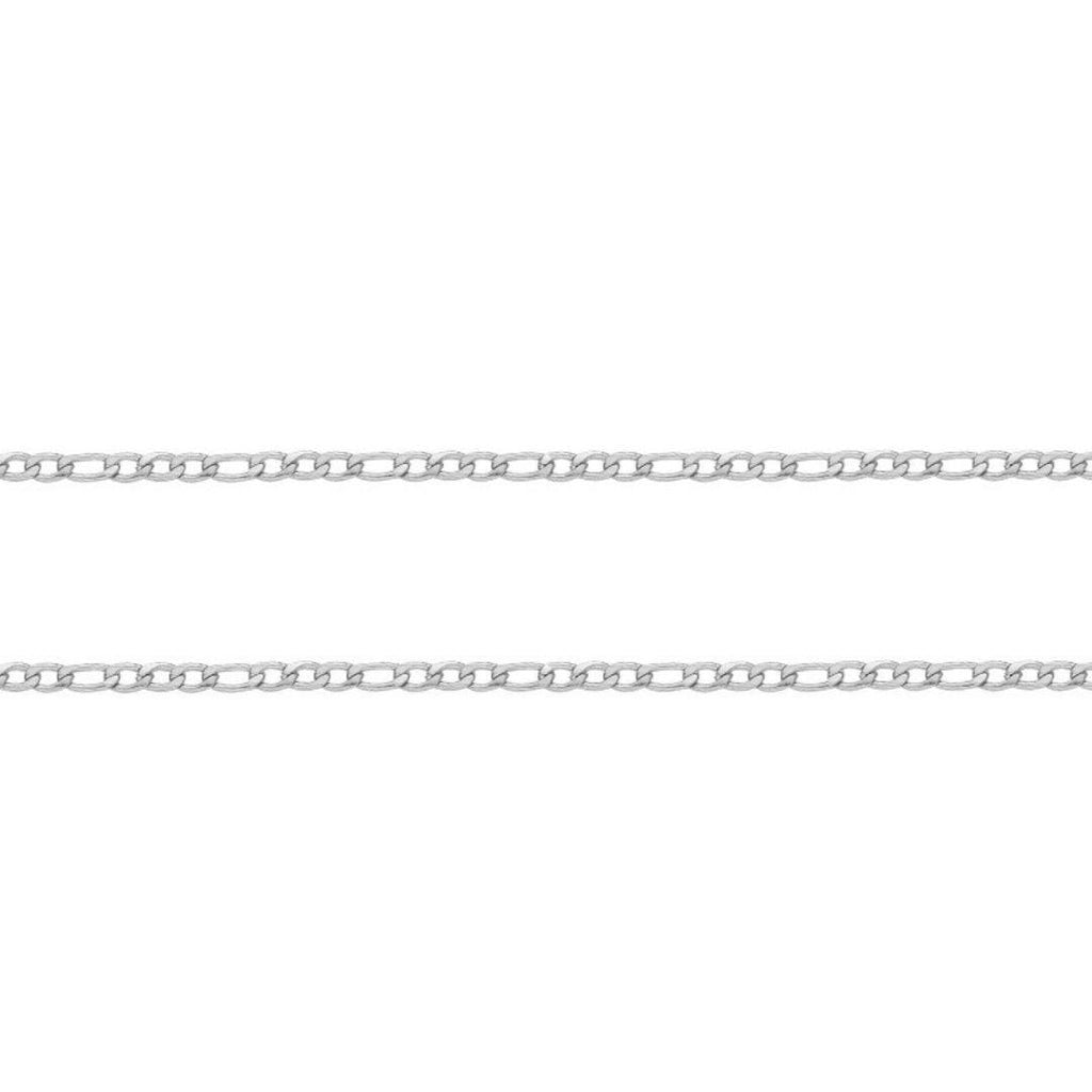 Manhattan Waist Chain