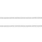 Manhattan Waist Chain