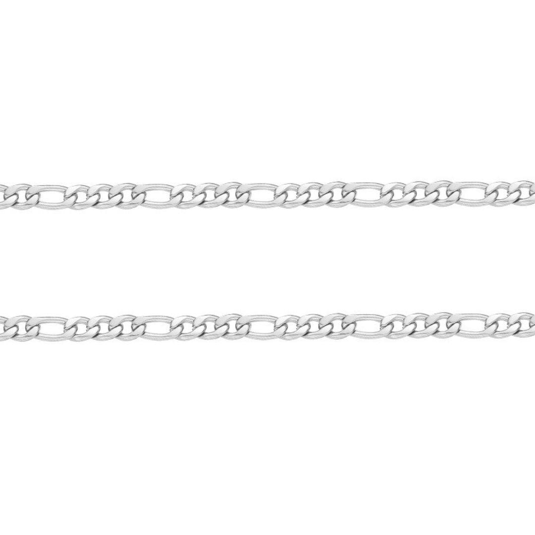 Manhattan Waist Chain