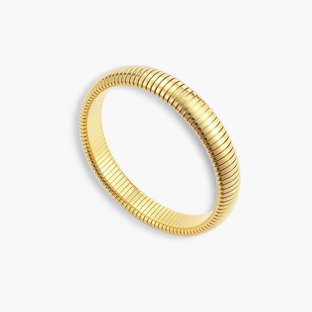 Waterproof Bangle Collection