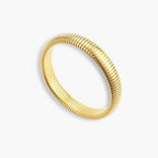Waterproof Bangle Collection