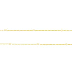 Maui Waist Chain