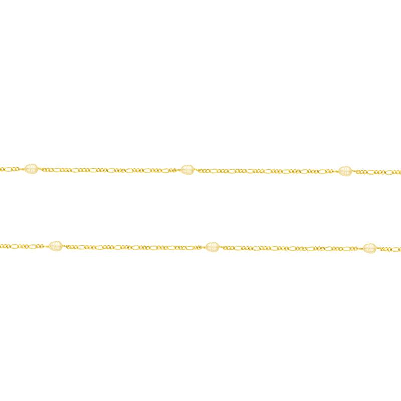 Maui Waist Chain