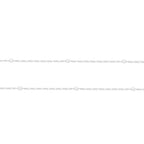 Maui Waist Chain