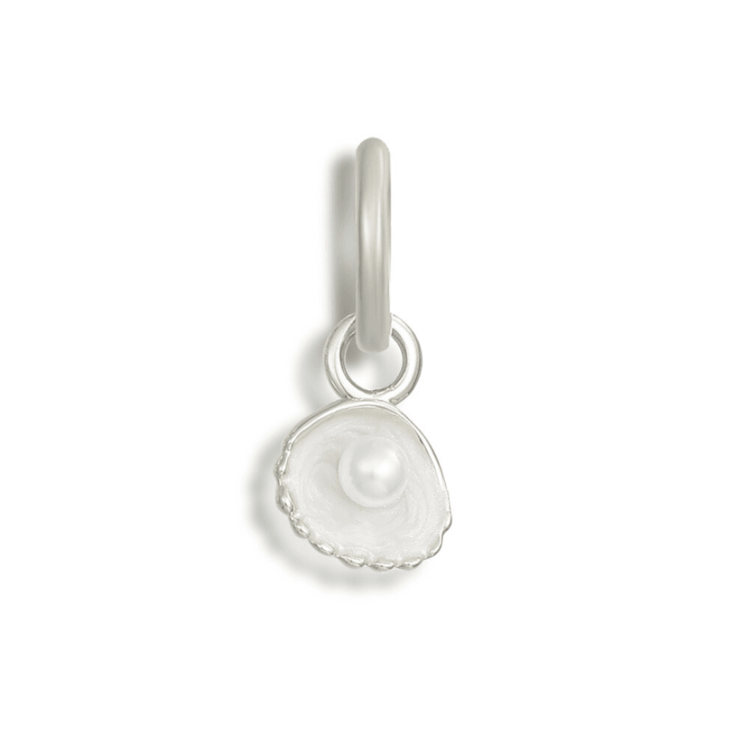 Shoe Charms