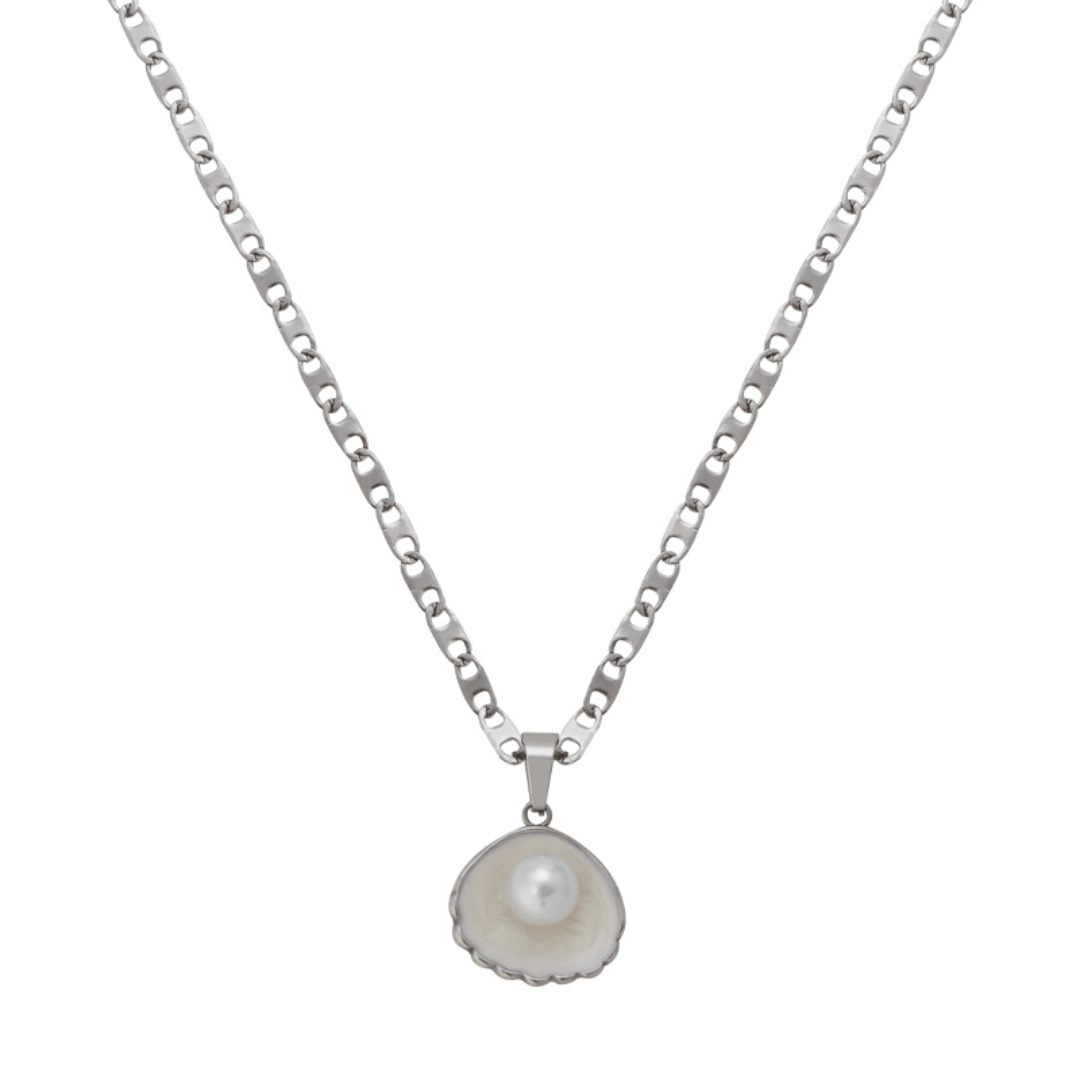 Meribella Necklace