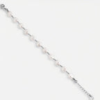 Mermaid's Treasure Bracelet
