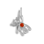 Shoe Charms