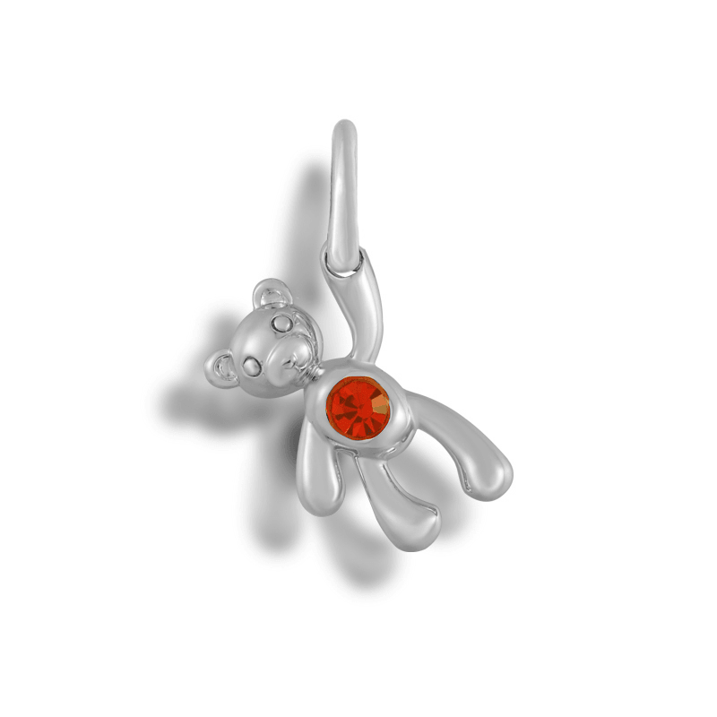 Shoe Charms