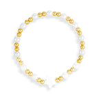Midnight Bracelet