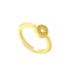 Mimi Ring