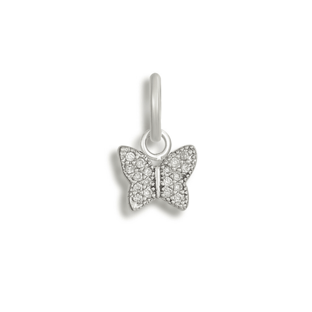 Shoe Charms