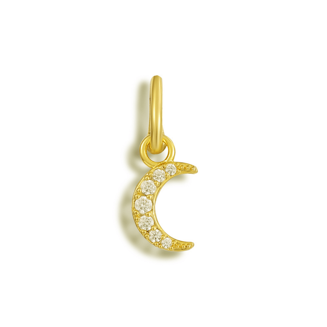 Shoe Charms