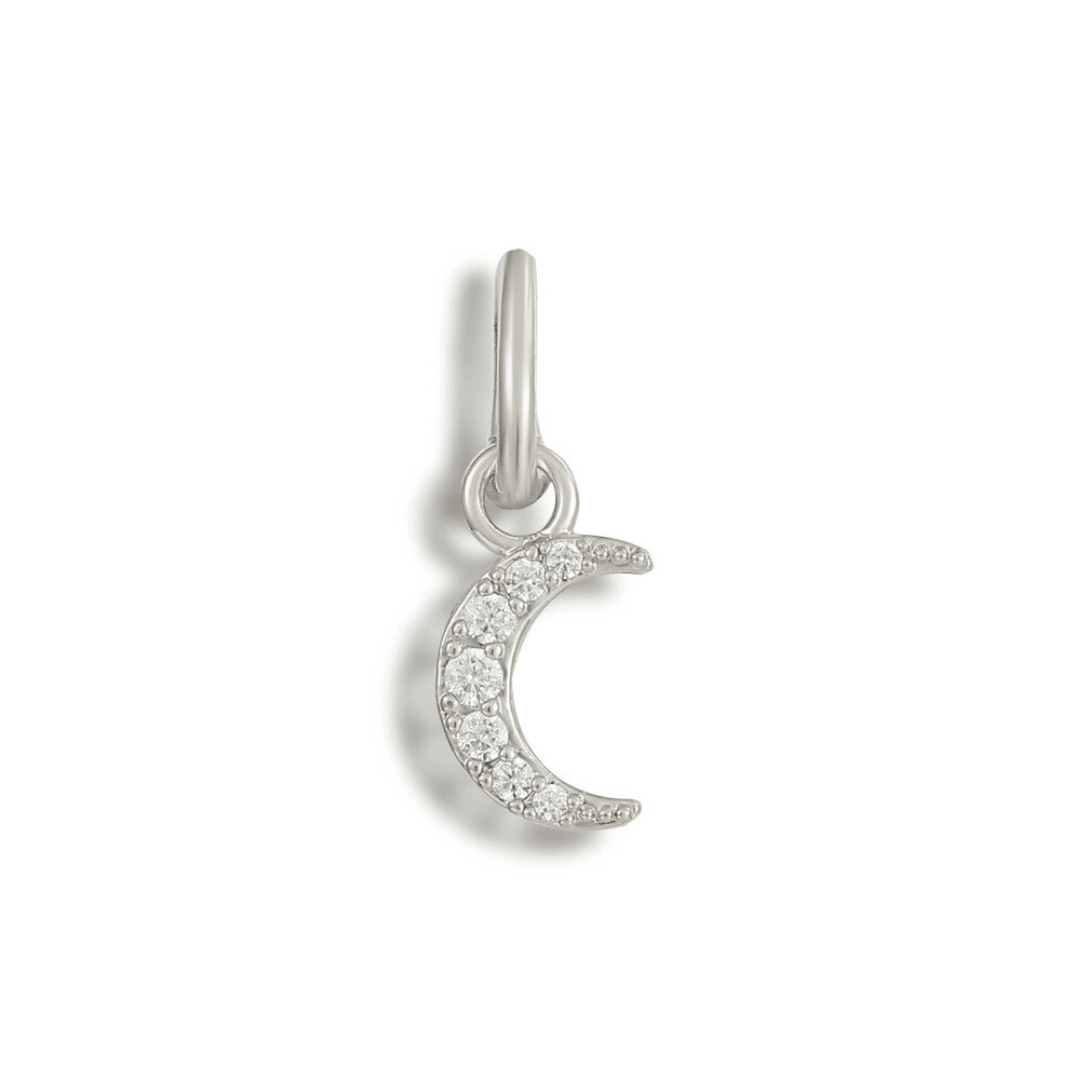 Shoe Charms