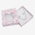 Mother Like No Other Gift Box