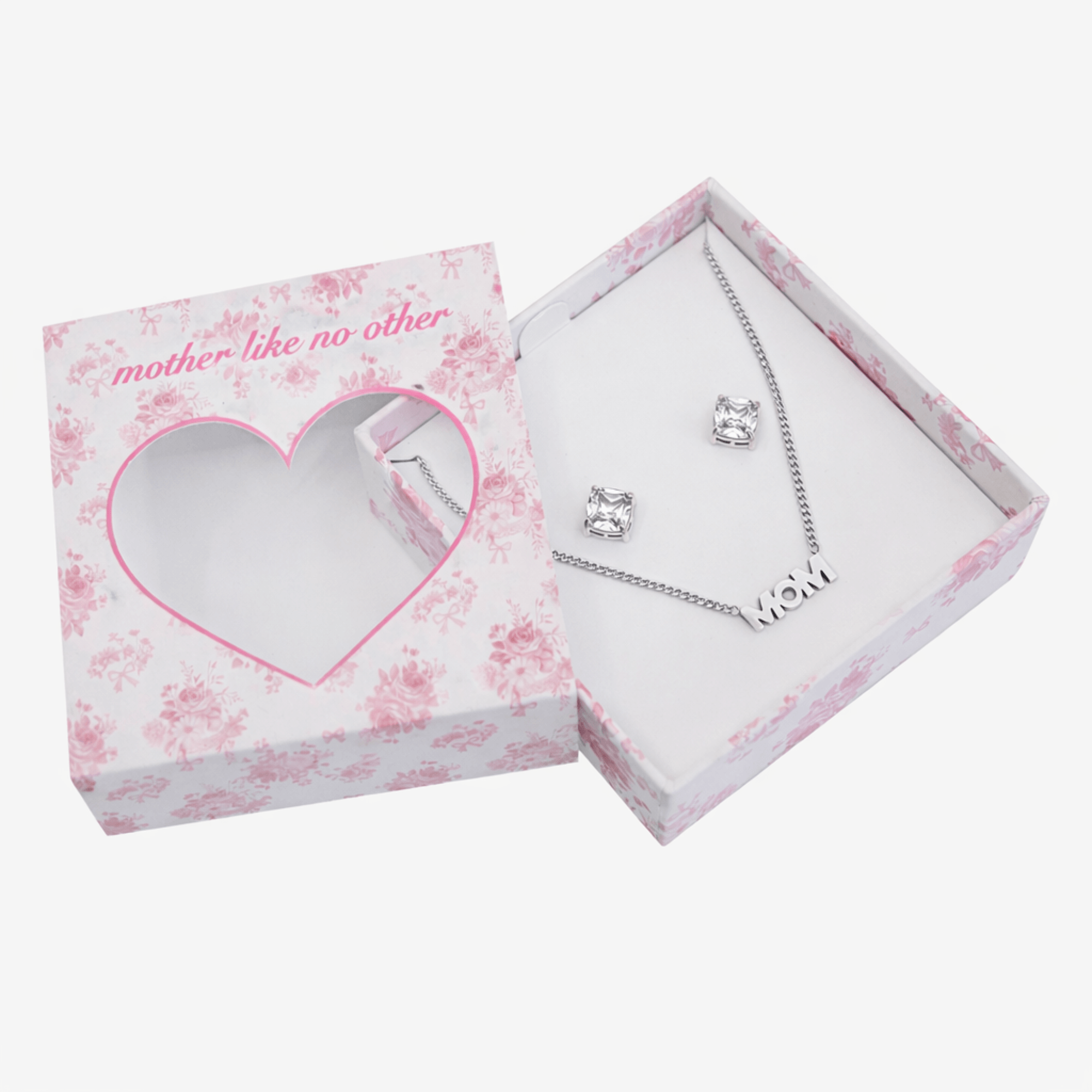 Mother Like No Other Gift Box