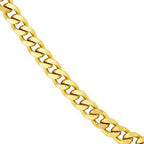 Mr. Jones Bracelet