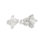 Napa Earrings