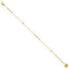 Natalie Bracelet