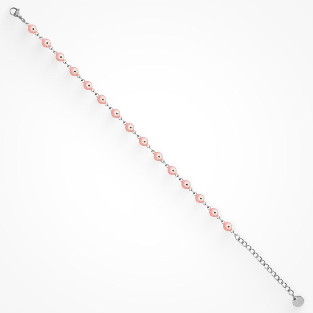 Evryday Chain Anklets