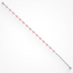 Nazar Anklet