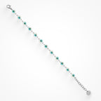 Nazar Bracelet