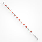 Nazar Bracelet
