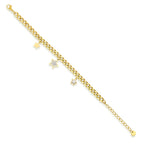 Night Sky Bracelet