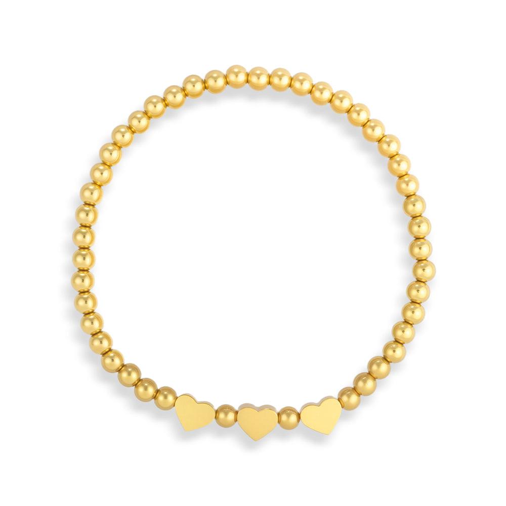 One Love Bracelet