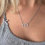 Dolce Necklace