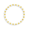 Palm Springs Bracelet