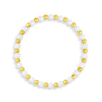 Palm Springs Bracelet