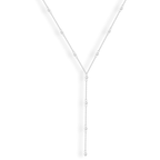 Lariat Necklaces