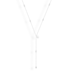 Pearly Yours Necklace