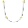 Perfect Match Necklace