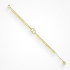 Pogue Bracelet