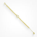 Pogue Bracelet
