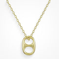 Pogue Necklace