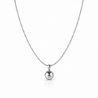 Kira Necklace