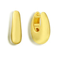 Prague Earrings