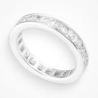 Princess Ring