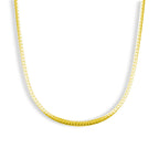 Purity Necklace