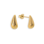 Raindrop Earrings