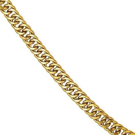 Reckless Bracelet