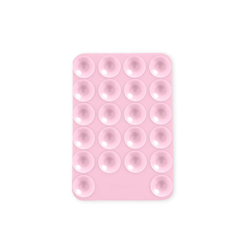 Phone Bestie - Silicone Suction Grip