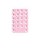 Phone Bestie - Silicone Suction Grip